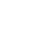 Pop us an email