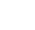 Feedback on the site