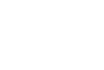 Recommend a resource