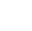 Report a resource